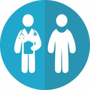 clinical-trial-reports-640x480-64685674.png