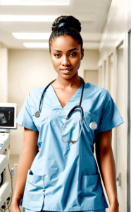 clinical-trial-reports-640x480-81425199.png