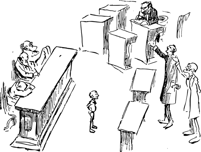Clinical Trial Reports