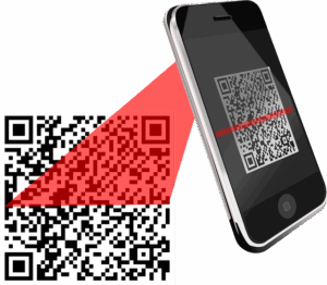 code-of-conduct-and-ethics-640x480-11351670.png