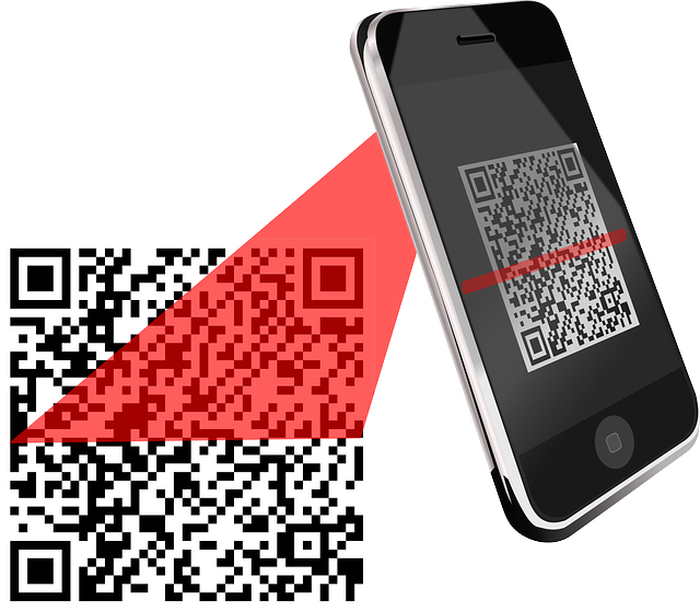 code-of-conduct-and-ethics-640x480-11351670.png