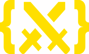 code-of-conduct-and-ethics-640x480-13888848.png