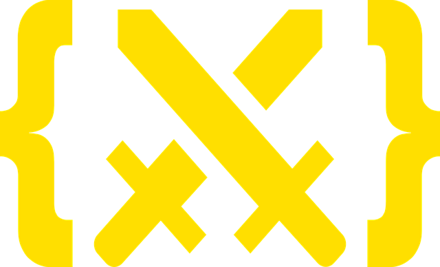 code-of-conduct-and-ethics-640x480-13888848.png