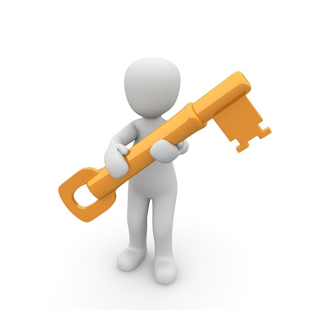 Code of Conduct and Ethics