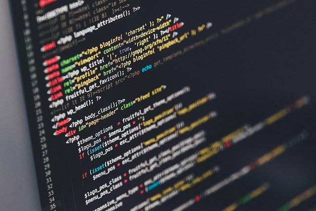 Code of Conduct and Ethics