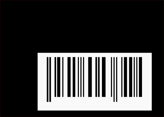 Code of Conduct and Ethics