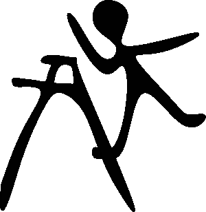company-policies-and-procedures-640x480-38063073.png