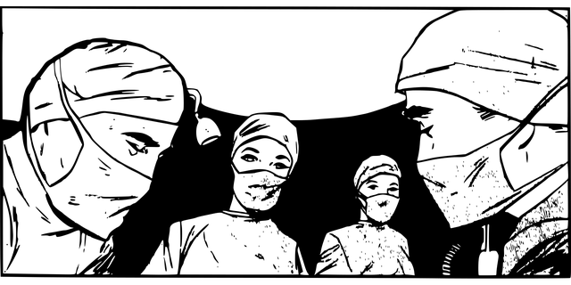 company-policies-and-procedures-640x480-64544394.png