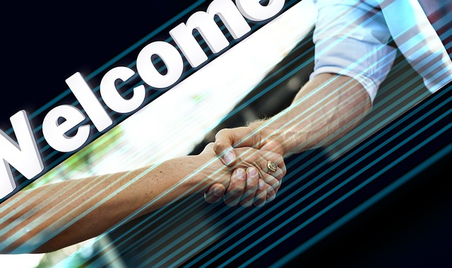 Contracts and Agreements