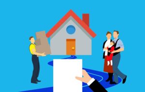 Boost UK Column Engagement with Expert Translation Services