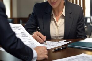 contracts-and-agreements-640x480-299406.jpeg