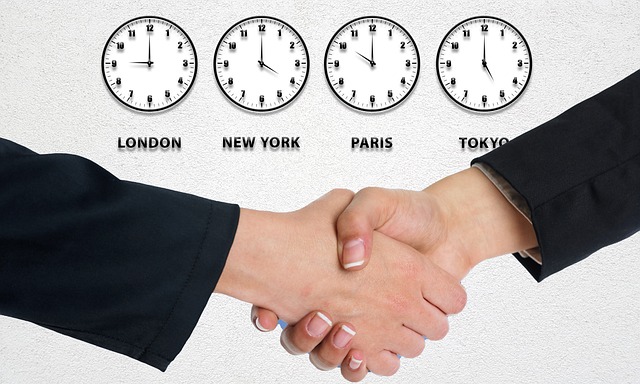 Contracts and Agreements