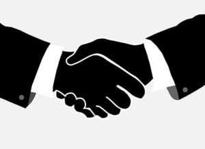 contracts-and-agreements-640x480-51805676.jpeg