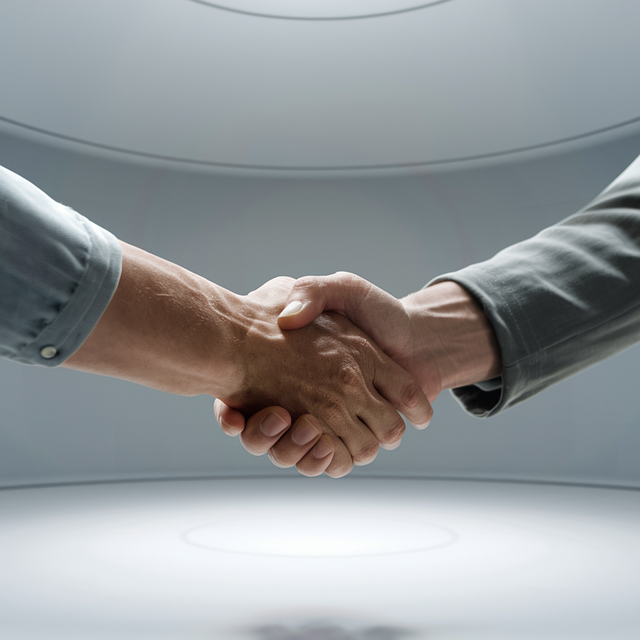 Contracts and Agreements