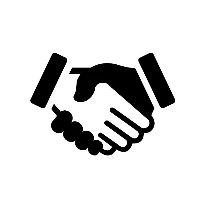 Contracts and Agreements