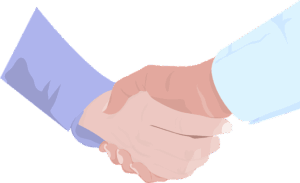 contracts-and-agreements-640x480-64295300.png
