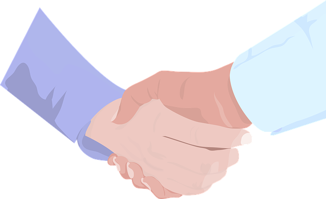 contracts-and-agreements-640x480-64295300.png