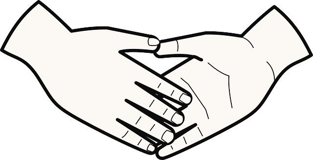 Contracts and Agreements