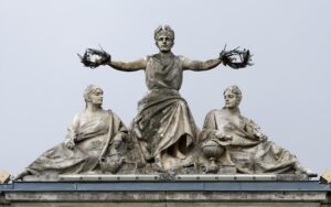 corporate-bylaws-and-articles-of-incorpo-640x480-45717098.jpeg