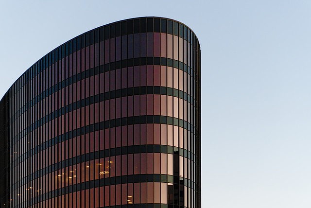 Corporate Bylaws and Articles of Incorporation