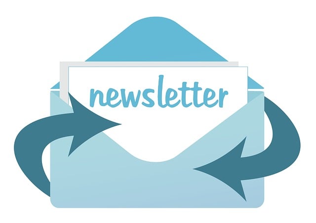 Corporate Bylaws and Articles of Incorporation