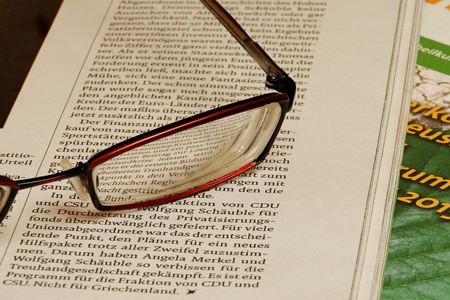 Corporate Bylaws and Articles of Incorporation