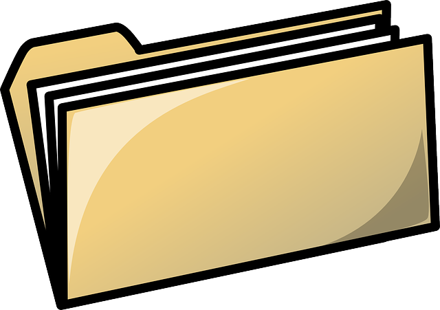 Corporate Tax Documents