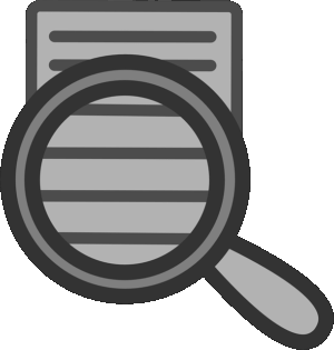 corporate-tax-documents-640x480-19606540.png