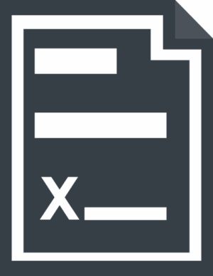 corporate-tax-documents-640x480-23491570.png