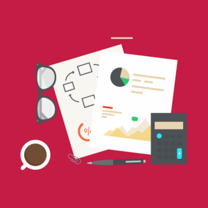 corporate-tax-documents-640x480-41949439.png