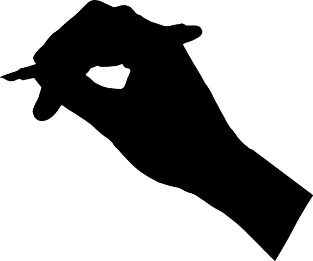 Corporate Tax Documents
