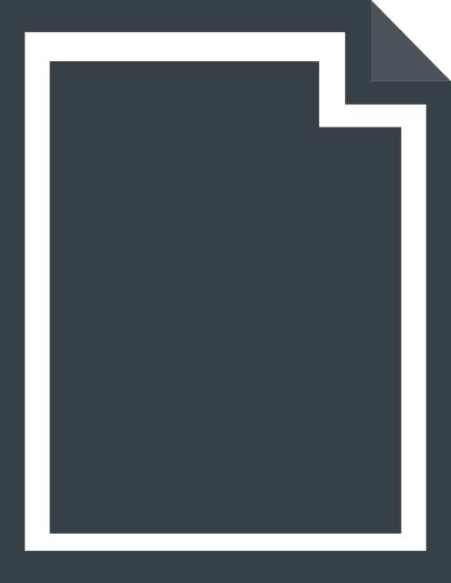 Corporate Tax Documents