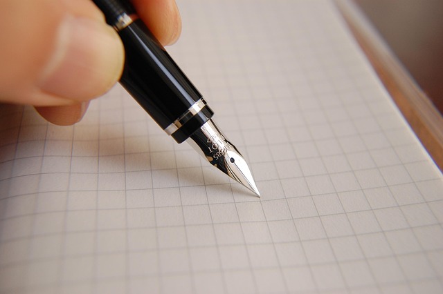 Corporate Tax Documents