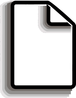 corporate-tax-documents-640x480-84368414.png