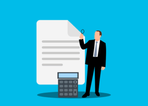 corporate-tax-documents-640x480-95827866.png