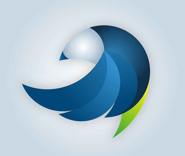 course-descriptions-and-syllabi-640x480-30336590.png