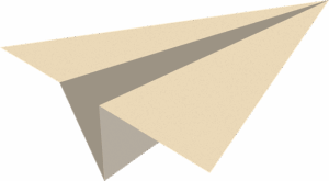 course-descriptions-and-syllabi-640x480-84686702.png