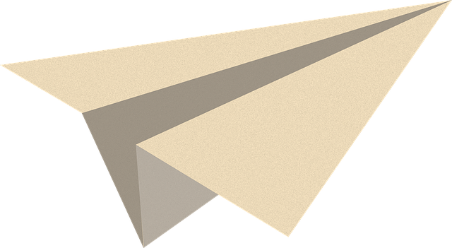 course-descriptions-and-syllabi-640x480-84686702.png