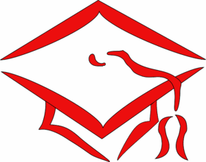 diplomas-and-degree-certificates-640x480-24409795.png