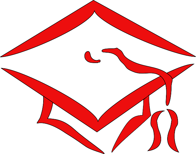 diplomas-and-degree-certificates-640x480-24409795.png