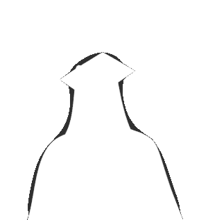 diplomas-and-degree-certificates-640x480-37403002.png