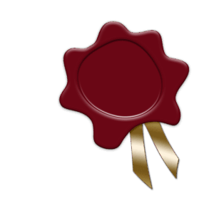 diplomas-and-degree-certificates-640x480-65758177.png