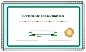 diplomas-and-degree-certificates-640x480-72087698.png