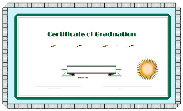 diplomas-and-degree-certificates-640x480-72087698.png