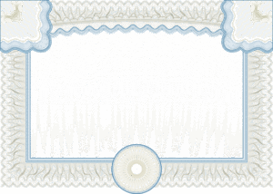 diplomas-and-degree-certificates-640x480-74713333.png