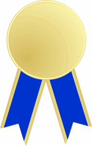diplomas-and-degree-certificates-640x480-85441395.png