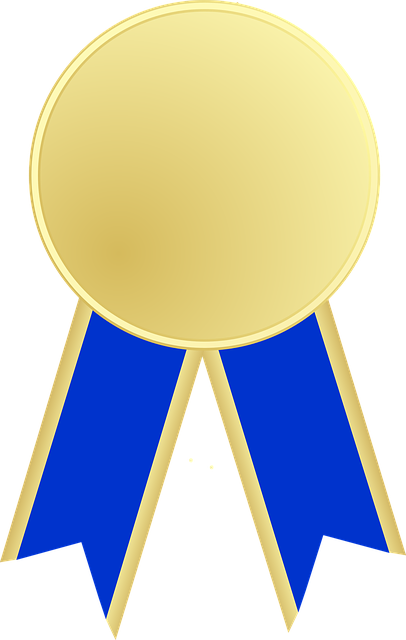 diplomas-and-degree-certificates-640x480-85441395.png