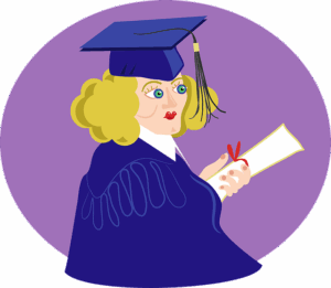 diplomas-and-degree-certificates-640x480-9164602.png