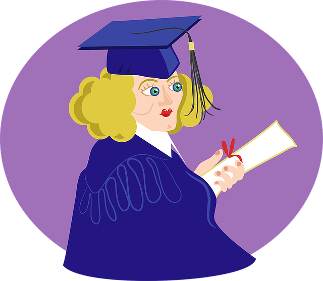 diplomas-and-degree-certificates-640x480-9164602.png