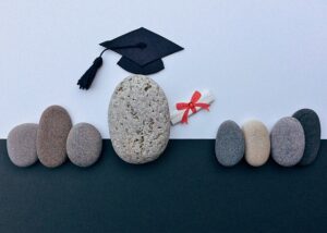 diplomas-and-degree-certificates-640x480-92868274.jpeg